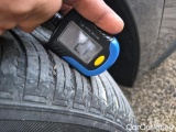  DS  DS4 1.5 BLUEHDI 130 BASTILLE + AUTO #15