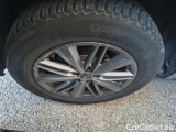  DS  DS4 1.5 BLUEHDI 130 BASTILLE + AUTO #37