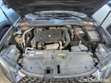  DS  DS4 1.5 BLUEHDI 130 BASTILLE + AUTO #39