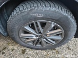  DS  DS4 1.5 BLUEHDI 130 BASTILLE + AUTO #41