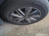  DS  DS4 1.5 BLUEHDI 130 BASTILLE + AUTO #44