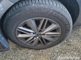  DS  DS4 1.5 BLUEHDI 130 BASTILLE + AUTO #45