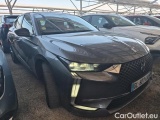  DS  DS4 1.5 BLUEHDI 130 BASTILLE + AUTO #57