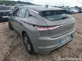  DS  DS4 1.5 BLUEHDI 130 BASTILLE + AUTO #2