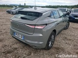  DS  DS4 1.5 BLUEHDI 130 BASTILLE + AUTO #3