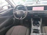  DS  DS4 1.5 BLUEHDI 130 BASTILLE + AUTO #4