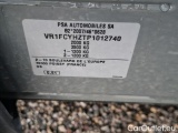 DS  DS4 1.5 BLUEHDI 130 BASTILLE + AUTO #8