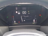  DS  DS4 1.5 BLUEHDI 130 BASTILLE + AUTO #7