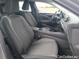  DS  DS4 1.5 BLUEHDI 130 BASTILLE + AUTO #9