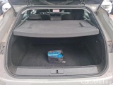  DS  DS4 1.5 BLUEHDI 130 BASTILLE + AUTO #13