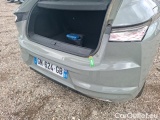  DS  DS4 1.5 BLUEHDI 130 BASTILLE + AUTO #31