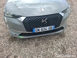  DS  DS4 1.5 BLUEHDI 130 BASTILLE + AUTO #35