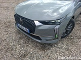  DS  DS4 1.5 BLUEHDI 130 BASTILLE + AUTO #36
