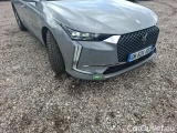  DS  DS4 1.5 BLUEHDI 130 BASTILLE + AUTO #39