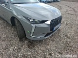 DS  DS4 1.5 BLUEHDI 130 BASTILLE + AUTO #37