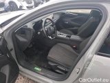  DS  DS4 1.5 BLUEHDI 130 BASTILLE + AUTO #48