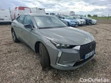  DS  DS4 1.5 BLUEHDI 130 BASTILLE + AUTO #49