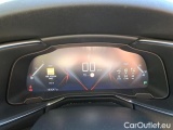  DS  DS7 1.5 BLUEHDI 130 PERFORMANCE LINE AUTO #7