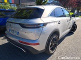  DS  DS7 1.5 BLUEHDI 130 PERFORMANCE LINE AUTO #3
