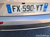  DS  DS7 1.5 BLUEHDI 130 PERFORMANCE LINE AUTO #5