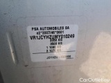  DS  DS7 1.5 BLUEHDI 130 PERFORMANCE LINE AUTO #8
