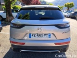  DS  DS7 1.5 BLUEHDI 130 PERFORMANCE LINE AUTO #15