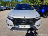  DS  DS7 1.5 BLUEHDI 130 PERFORMANCE LINE AUTO #14