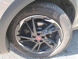  DS  DS7 1.5 BLUEHDI 130 PERFORMANCE LINE AUTO #18
