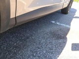  DS  DS7 1.5 BLUEHDI 130 PERFORMANCE LINE AUTO #16