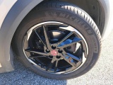  DS  DS7 1.5 BLUEHDI 130 PERFORMANCE LINE AUTO #19