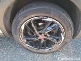  DS  DS7 1.5 BLUEHDI 130 PERFORMANCE LINE AUTO #20