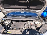  DS  DS7 1.5 BLUEHDI 130 PERFORMANCE LINE AUTO #34