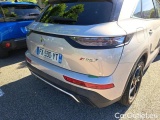  DS  DS7 1.5 BLUEHDI 130 PERFORMANCE LINE AUTO #33