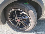  DS  DS7 1.5 BLUEHDI 130 PERFORMANCE LINE AUTO #32