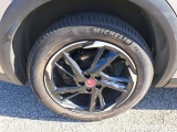  DS  DS7 1.5 BLUEHDI 130 PERFORMANCE LINE AUTO #36