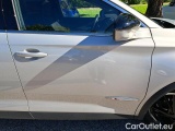  DS  DS7 1.5 BLUEHDI 130 PERFORMANCE LINE AUTO #50