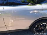  DS  DS7 1.5 BLUEHDI 130 PERFORMANCE LINE AUTO #51
