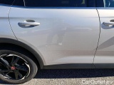  DS  DS7 1.5 BLUEHDI 130 PERFORMANCE LINE AUTO #52