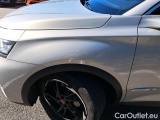  DS  DS7 1.5 BLUEHDI 130 PERFORMANCE LINE AUTO #53