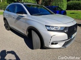  DS  DS7 1.5 BLUEHDI 130 PERFORMANCE LINE AUTO #58
