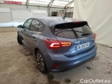  Ford  Focus 1.5 ECOBLUE 120PS TITANIUM X BUSIN. AUTO #2