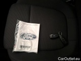  Ford  Focus 1.5 ECOBLUE 120PS TITANIUM X BUSIN. AUTO #6