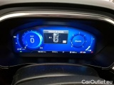  Ford  Focus 1.5 ECOBLUE 120PS TITANIUM X BUSIN. AUTO #7