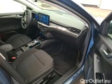  Ford  Focus 1.5 ECOBLUE 120PS TITANIUM X BUSIN. AUTO #9