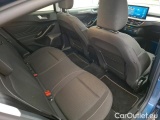  Ford  Focus 1.5 ECOBLUE 120PS TITANIUM X BUSIN. AUTO #10
