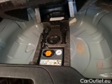  Ford  Focus 1.5 ECOBLUE 120PS TITANIUM X BUSIN. AUTO #12