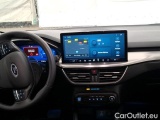  Ford  Focus 1.5 ECOBLUE 120PS TITANIUM X BUSIN. AUTO #11