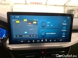  Ford  Focus 1.5 ECOBLUE 120PS TITANIUM X BUSIN. AUTO #14