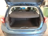  Ford  Focus 1.5 ECOBLUE 120PS TITANIUM X BUSIN. AUTO #13