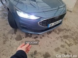  Ford  Focus 1.5 ECOBLUE 120PS TITANIUM X BUSIN. AUTO #15